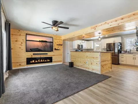 Living - 721 SW 4th St, Brainerd, MN 56401 photo 1 of 3