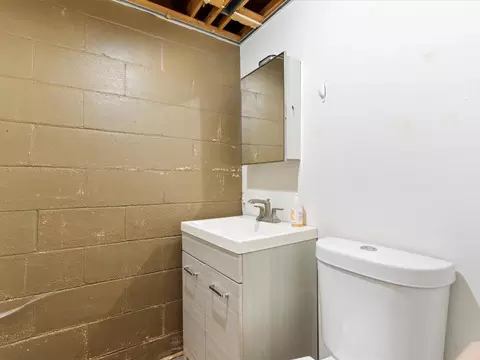 Bath - 721 SW 4th St, Brainerd, MN 56401 photo 1 of 1