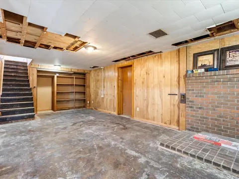 Other - 721 SW 4th St, Brainerd, MN 56401 photo 5 of 11