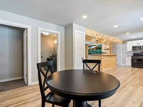 Dining - 721 SW 4th St, Brainerd, MN 56401 photo 2 of 2