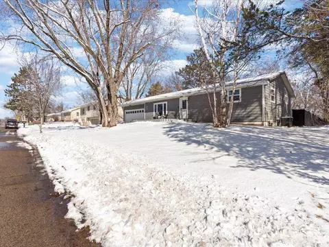 Exterior - 721 SW 4th St, Brainerd, MN 56401 photo 12 of 12