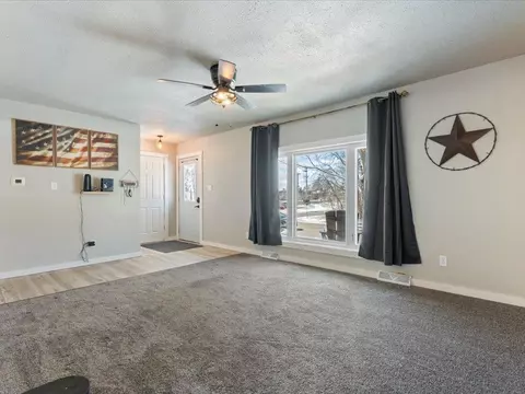 Living - 721 SW 4th St, Brainerd, MN 56401 photo 3 of 3