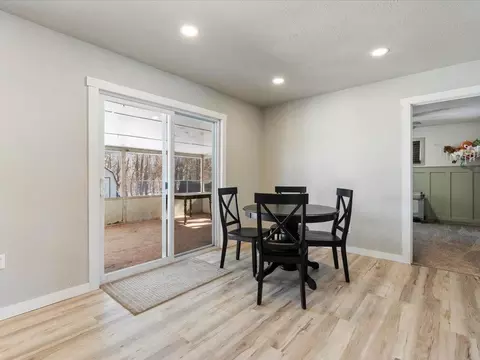 Dining - 721 SW 4th St, Brainerd, MN 56401 photo 1 of 2