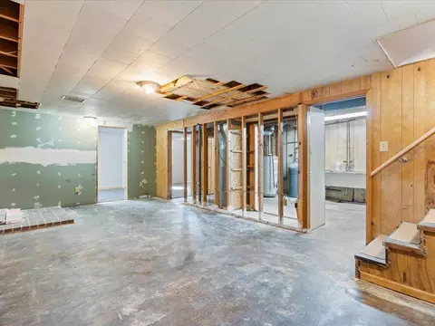 Other - 721 SW 4th St, Brainerd, MN 56401 photo 4 of 11