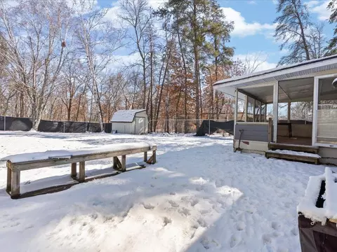 Exterior - 721 SW 4th St, Brainerd, MN 56401 photo 6 of 12