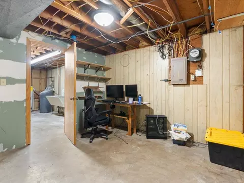 Other - 721 SW 4th St, Brainerd, MN 56401 photo 9 of 11