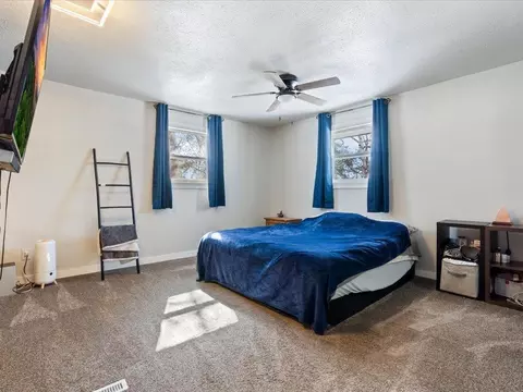 Bedroom - 721 SW 4th St, Brainerd, MN 56401 photo 1 of 7