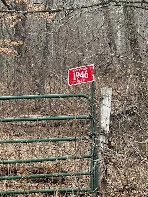 1946 River Rd, Saint Croix Falls, WI 54024