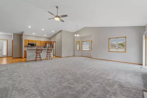 945 Rice St, Faribault, MN 55021 photo 20
