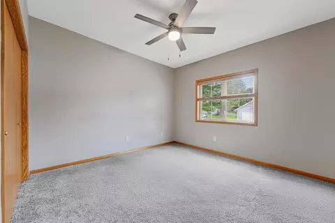 945 Rice St, Faribault, MN 55021 photo 30