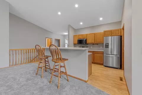 945 Rice St, Faribault, MN 55021 photo 17