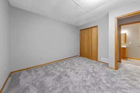 945 Rice St, Faribault, MN 55021 photo 35