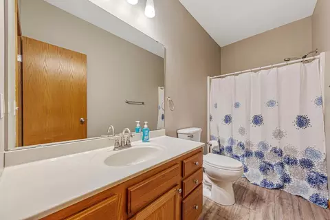 945 Rice St, Faribault, MN 55021 photo 24