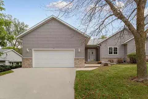 945 Rice St, Faribault, MN 55021 photo 3