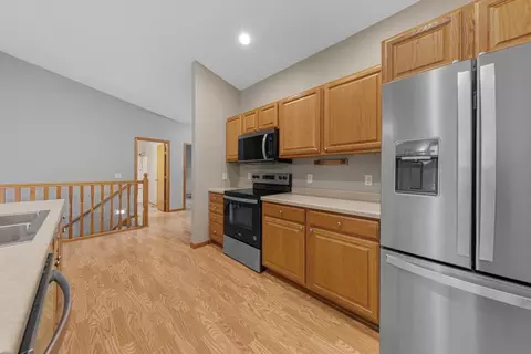 945 Rice St, Faribault, MN 55021 photo 16
