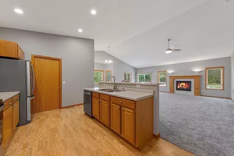 945 Rice St, Faribault, MN 55021 photo 12