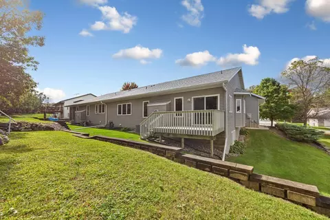 945 Rice St, Faribault, MN 55021 photo 5