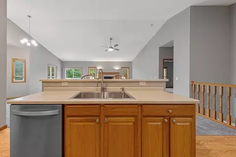 945 Rice St, Faribault, MN 55021 photo 15