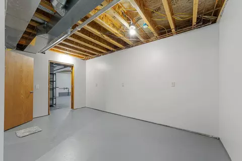945 Rice St, Faribault, MN 55021 photo 38