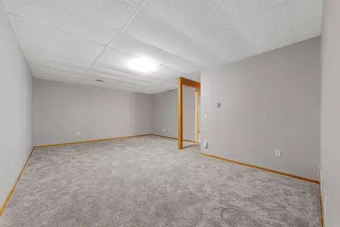 945 Rice St, Faribault, MN 55021 photo 33