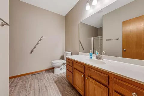 945 Rice St, Faribault, MN 55021 photo 27