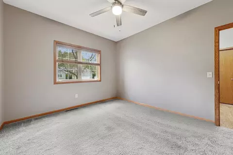 945 Rice St, Faribault, MN 55021 photo 29