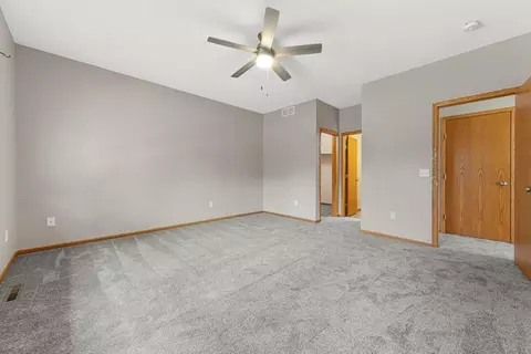 945 Rice St, Faribault, MN 55021 photo 26