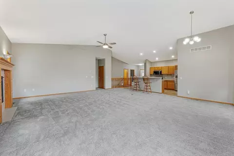 945 Rice St, Faribault, MN 55021 photo 21