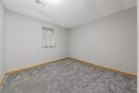 945 Rice St, Faribault, MN 55021 photo 34