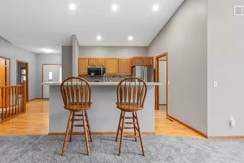 945 Rice St, Faribault, MN 55021 photo 18