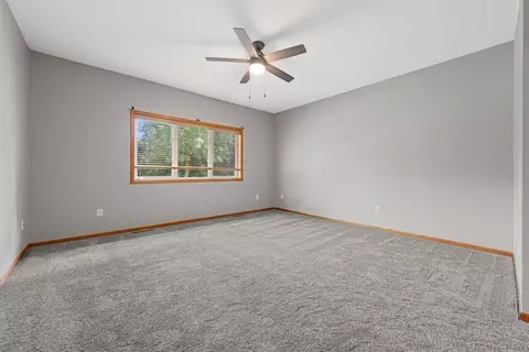 945 Rice St, Faribault, MN 55021 photo 25