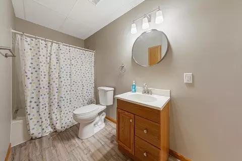 945 Rice St, Faribault, MN 55021 photo 36