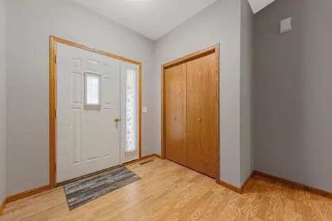 945 Rice St, Faribault, MN 55021 photo 11