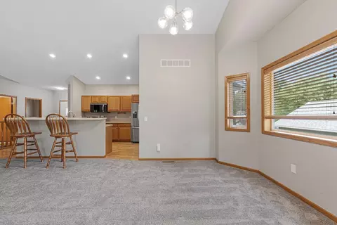 945 Rice St, Faribault, MN 55021 photo 23