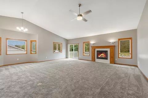 945 Rice St, Faribault, MN 55021 photo 19