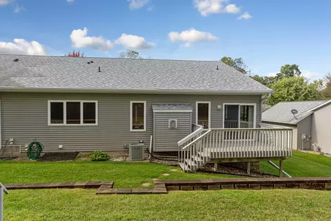 945 Rice St, Faribault, MN 55021 photo 7