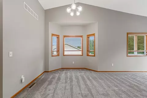 945 Rice St, Faribault, MN 55021 photo 22