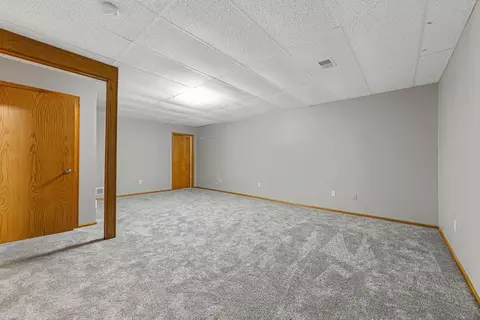 945 Rice St, Faribault, MN 55021 photo 31