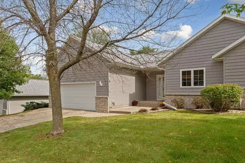 945 Rice St, Faribault, MN 55021 photo 2