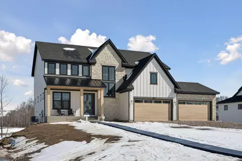 4765 139th Ave NE, Ham Lake, MN 55304