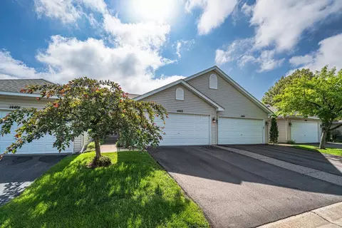 14403 Edgewood Ave, Savage, MN 55378