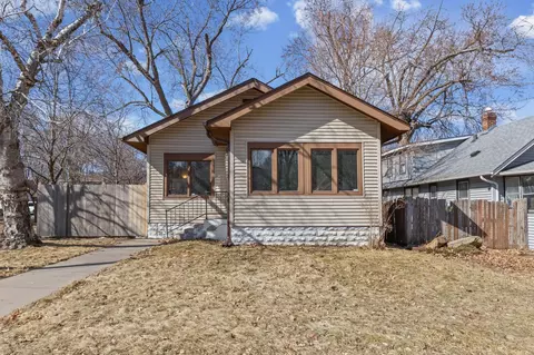 3701 Morgan Ave N, Minneapolis, MN 55412