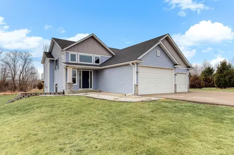 w12661 714th Avenue, River Falls, WI 54022