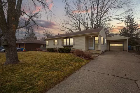 316 Murray St, Owatonna, MN 55060