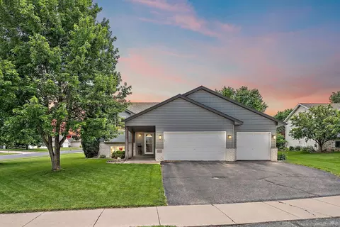 1315 Science Ave NW, New Prague, MN 56071