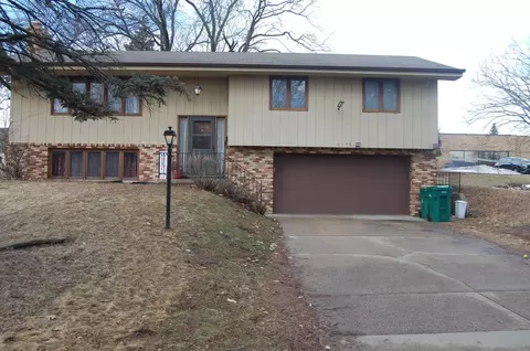 4173 Colorado Ave N, Crystal, MN 55422