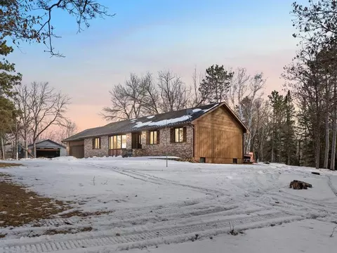 3365 State 200 NE, Remer, MN 56672