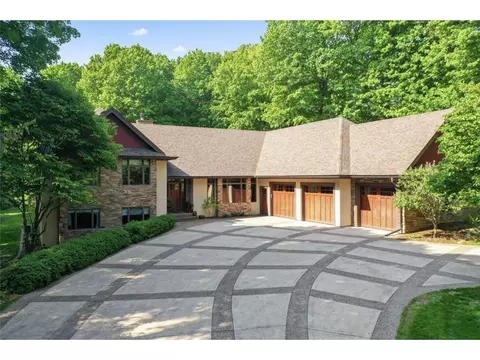 1211 Lonsdale Blvd E, Northfield, MN 55057