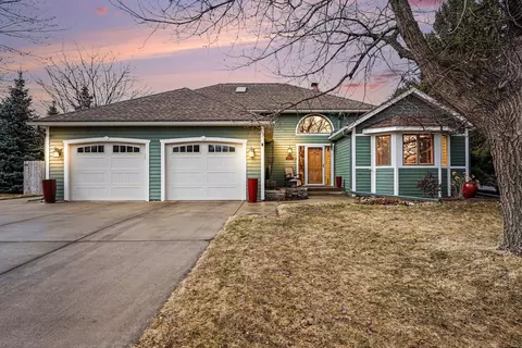 2100 Brooke Ln, Hastings, MN 55033