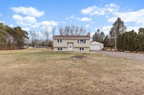530 173rd Ave NE, Andover, MN 55304